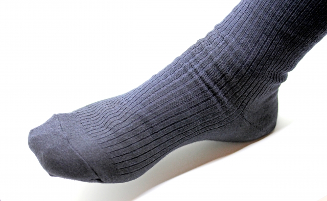 ユニクロの靴下はラインナップ豊富 おすすめ商品7つをチェック Feetaxis